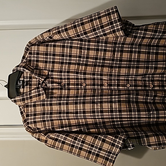MENS SHIRT - Picture 2 of 6